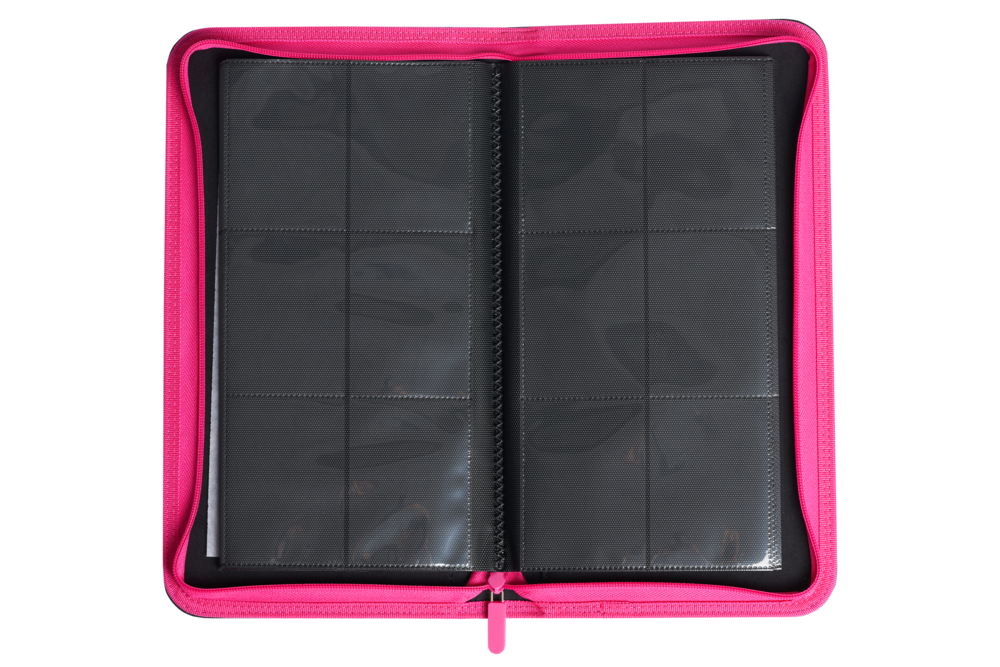 Pokemon TCG Marnie's Determination Box Set 2023 Simplified Chinese